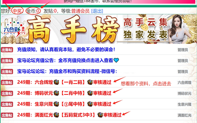 点击图片放大